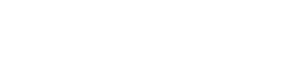 Raffinato Property Group Logo